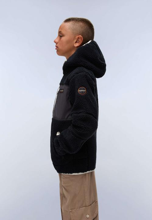 Immagine prodotto Napapijri Yupik (10XL)