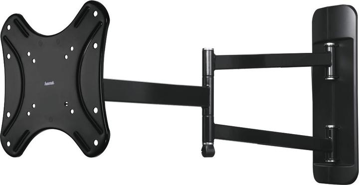 Hama Fullmotion (Mur, 46", 25 kg)