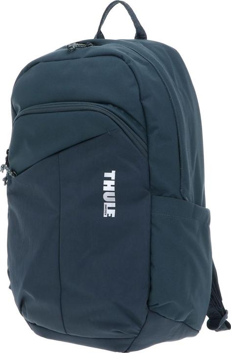 Produktbild Thule Campus Indago Backpack 24L (23 l)
