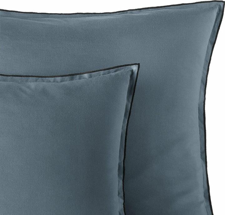 Actual product image AM.PM GYPSE 2 (Pillowcase, 50 x 70 cm)