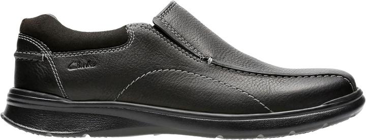 Produktbild Clarks Cotrell Free (41)