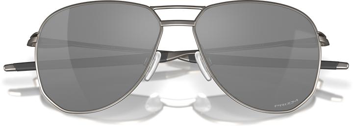 Produktbild Oakley Contrail