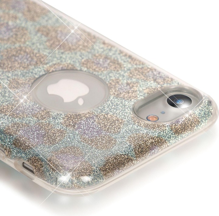 Immagine prodotto Nalia Custodia per cellulare (Apple iPhone 7)