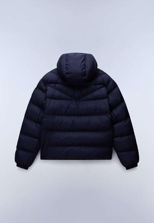 Actual product image Napapijri Molveno (XS, XXL)