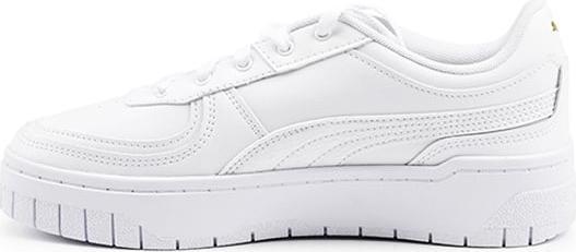 Image du produit Puma Cali Dream Lth Wns (41)