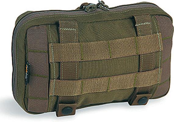 Immagine prodotto Tasmanian Tiger LEADER ADMIN POUCH, olive