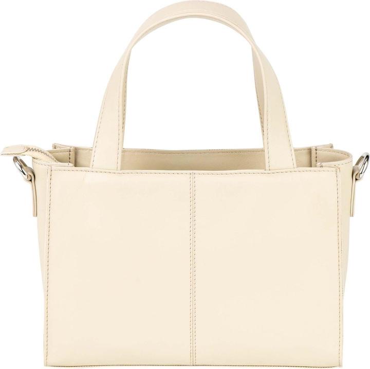Immagine prodotto Marc Picard Umbria Tote Bag