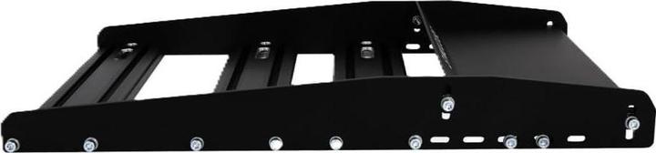 Image du produit Simucube Baseplate (PC)