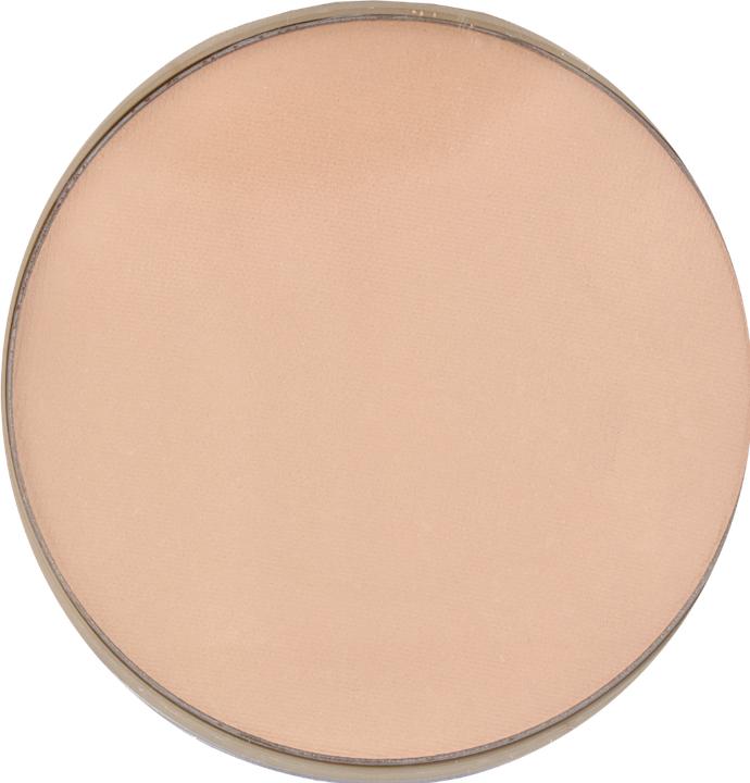 Image du produit Artdeco Hydra Mineral (60 beige clair)
