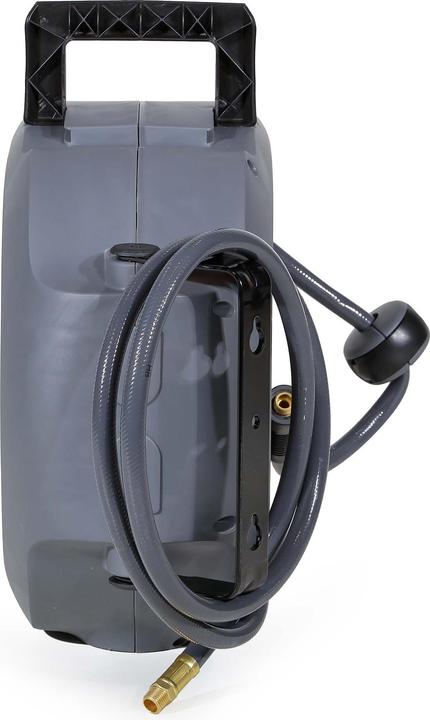 Immagine prodotto Wiltec Avvolgitubo per aria compressa