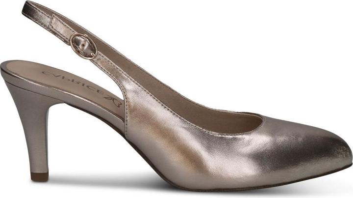 Produktbild Caprice Slingpumps (37)