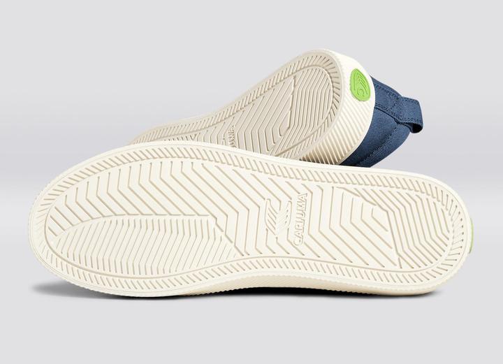 Produktbild Cariuma OCA Canvas (45)