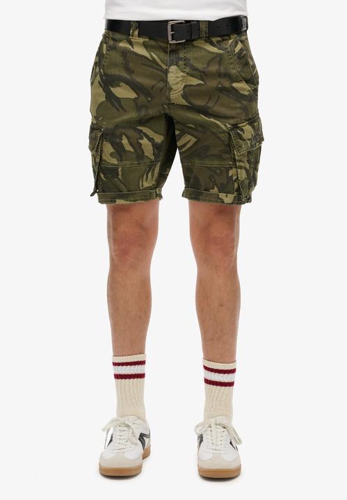 Immagine prodotto Superdry Core Cargoshorts (32)