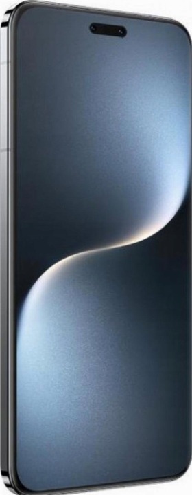 Immagine prodotto Honor Magic7 Pro (512 GB, Nero, 6.80", SIM + eSIM, 50 Mpx, 5G)