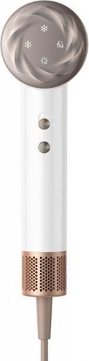 Image du produit Dreame Glory Mix AHD18 (1600 W)