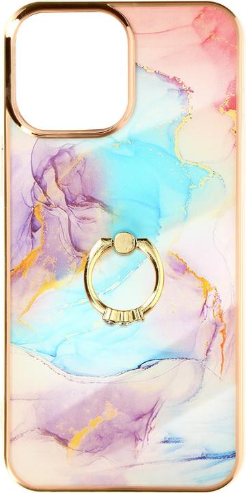 Produktbild Avizar Sophistiqué Series (Apple iPhone 12 Pro)