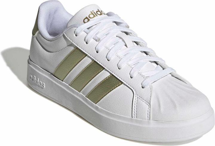 Image du produit Adidas Women's Streettalk (40.5)