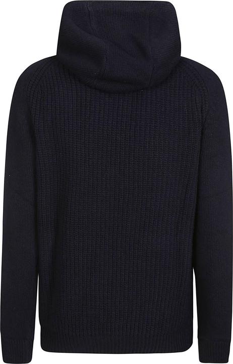 Produktbild Herno MC00020UR.70145 (50)