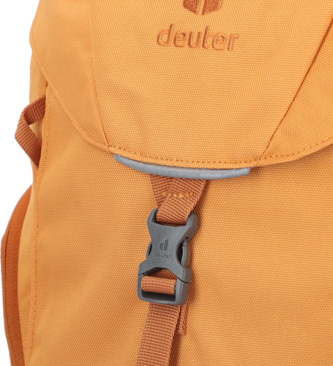 Image du produit Deuter Renard des bois 14 (14 l)