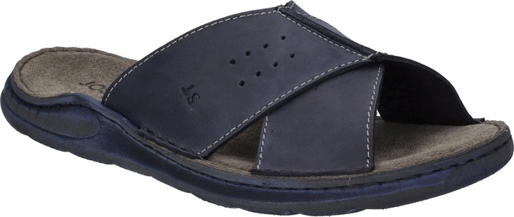 Produktbild Josef Seibel 27104-6613 (39)