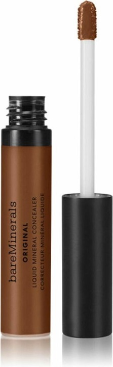 Actual product image Bare Minerals bareMinerals Original Liquid Mineral Concealer 6ml Dark/Deep 5.5C (Nº 5.5C Dark, Deep)