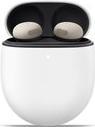Actual product image Google Pixel Buds Pro 2 (ANC, 12 h, Wireless)