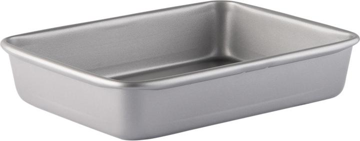 Produktbild Birkmann Back- und Auflaufform Baker's Best