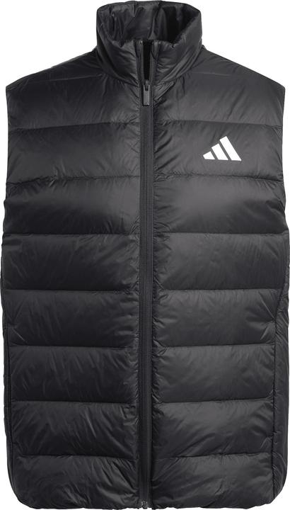Produktbild Adidas Ess 3S L Down V - black (XXL)