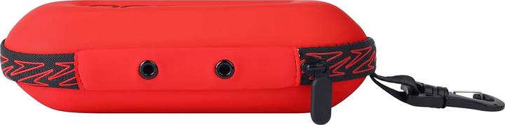 Produktbild Speedo Brillenetui