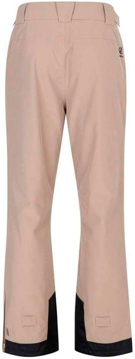 Actual product image Dare2b Waterproof Baseplate II Pants (L)