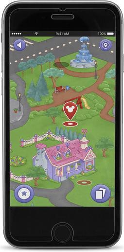 Image du produit Garmin Vivofit jr. 2