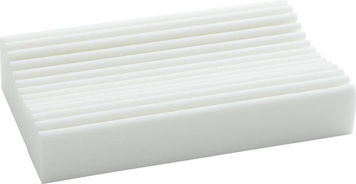 Image du produit Billerbeck Vita Memory (50 x 70 cm)