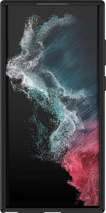 Produktbild OtterBox React (Samsung Galaxy S22 Ultra)