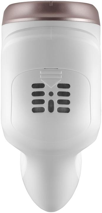 Immagine prodotto Concept Pilnik elettrico con stóp biały PN3000