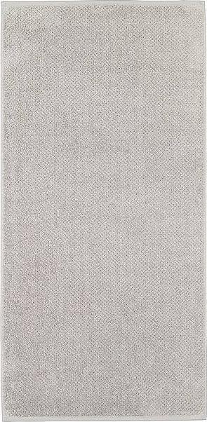 Image du produit Cawö Pure (80 x 150 cm)