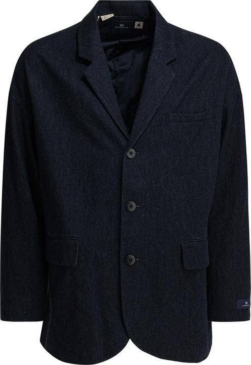 Produktbild Levis Jackets & Coats (L)