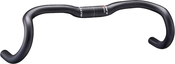 Ritchey Comp Ergo Max Di2 Road