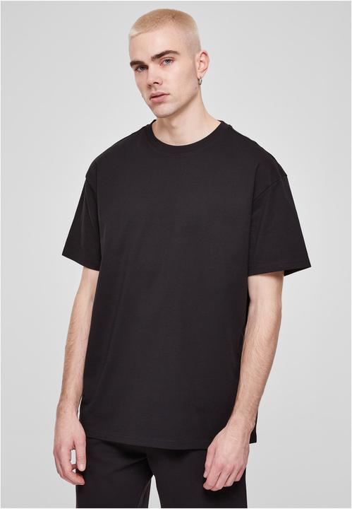 Produktbild Urban Classics Heavy Oversized Tee 2-Pack - 64637 (L, S)