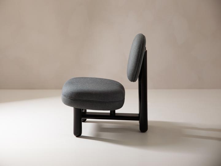 Immagine prodotto Micadoni Adessa