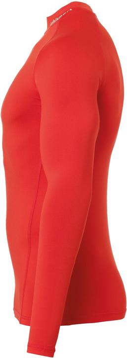 Image du produit Uhlsport BASELAYER Collant DISTINCTION PRO- TURTLE NECK (140)