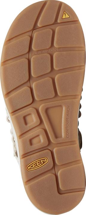 Image du produit Keen M Uneek Canvas (44)