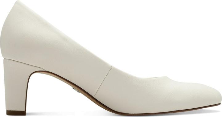 Actual product image Tamaris Daenerys (40)