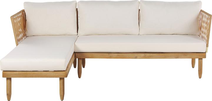 Immagine prodotto Beliani Cremona