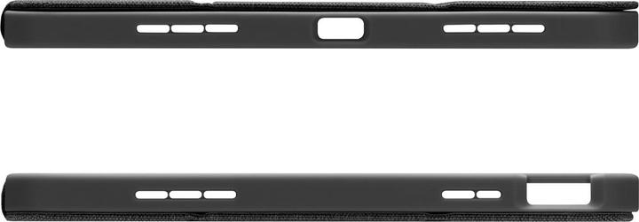 Produktbild Spigen URBAN FIT IPAD 10.9 2022 BLACK (iPad 2022 (10. Gen))