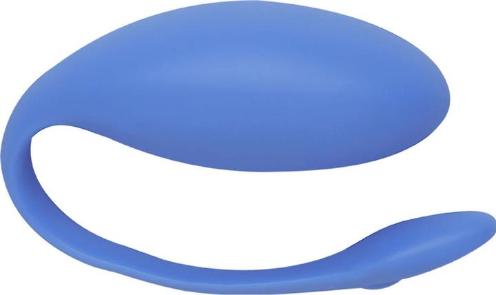 Produktbild We-Vibe Jive