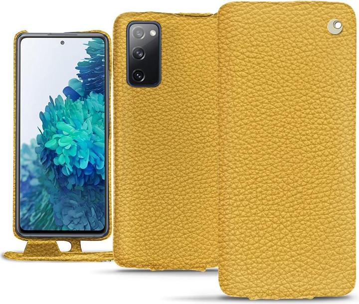 Mimosa (Pantone #b39437 )