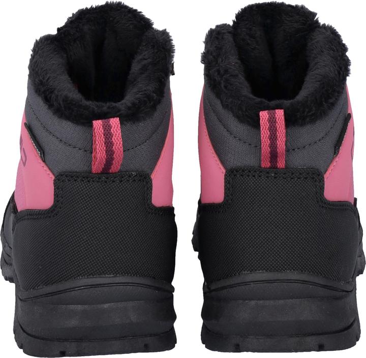 Actual product image CMP Campagnolo Kids Annuuk WP (32)