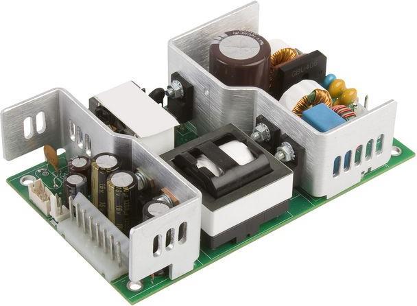 Produktbild XP Power Power Supply Switch Mode 28/12V 157W