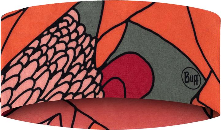 Productafbeelding Buff Coolnet UV Wide Headband