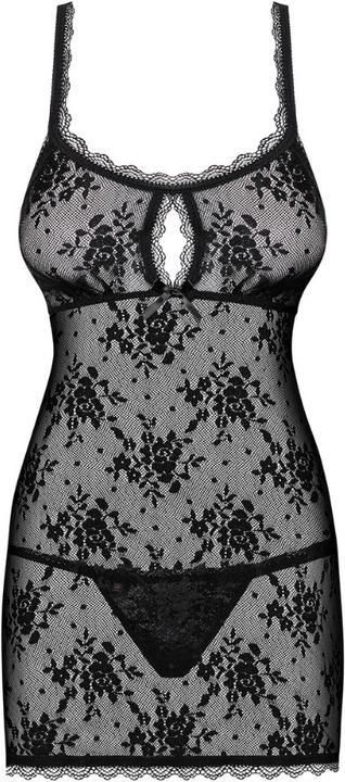 Immagine prodotto Obsessive Dietro a (L, XL)